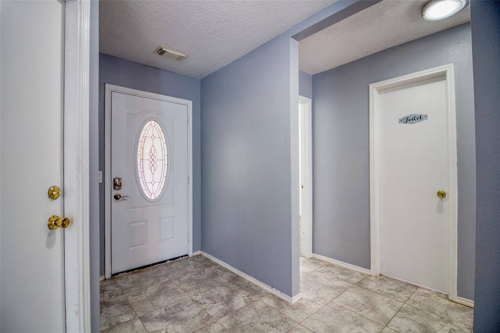 21222 Somerset Park Lane, Katy, TX 77450