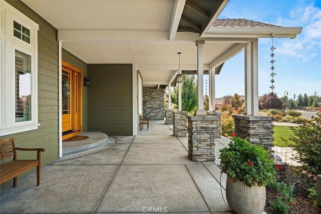 22 Rose Garden Court, Chico, CA 95973