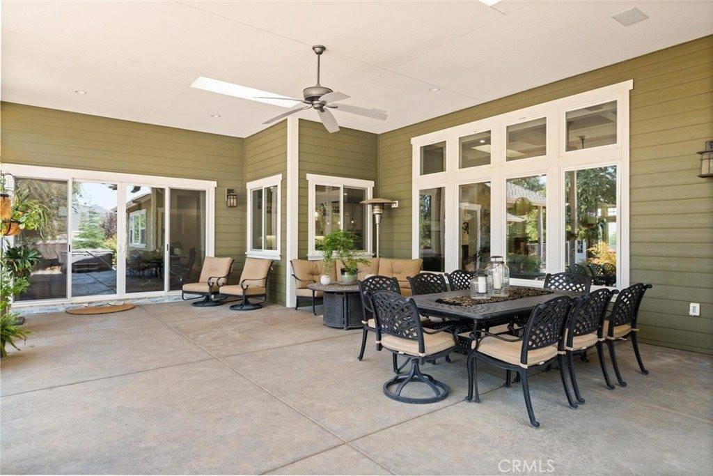 22 Rose Garden Court, Chico, CA 95973