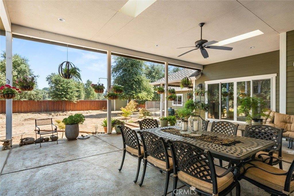 22 Rose Garden Court, Chico, CA 95973