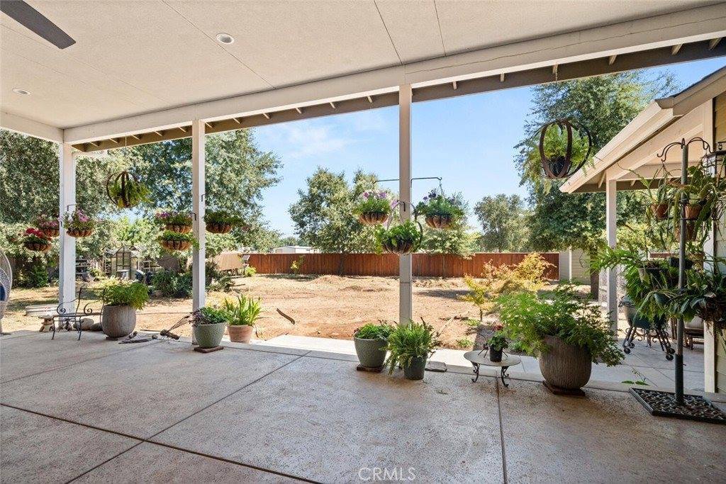 22 Rose Garden Court, Chico, CA 95973