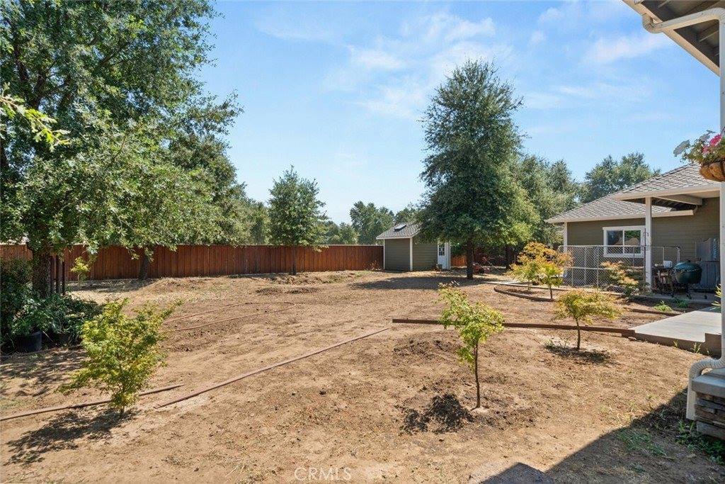 22 Rose Garden Court, Chico, CA 95973