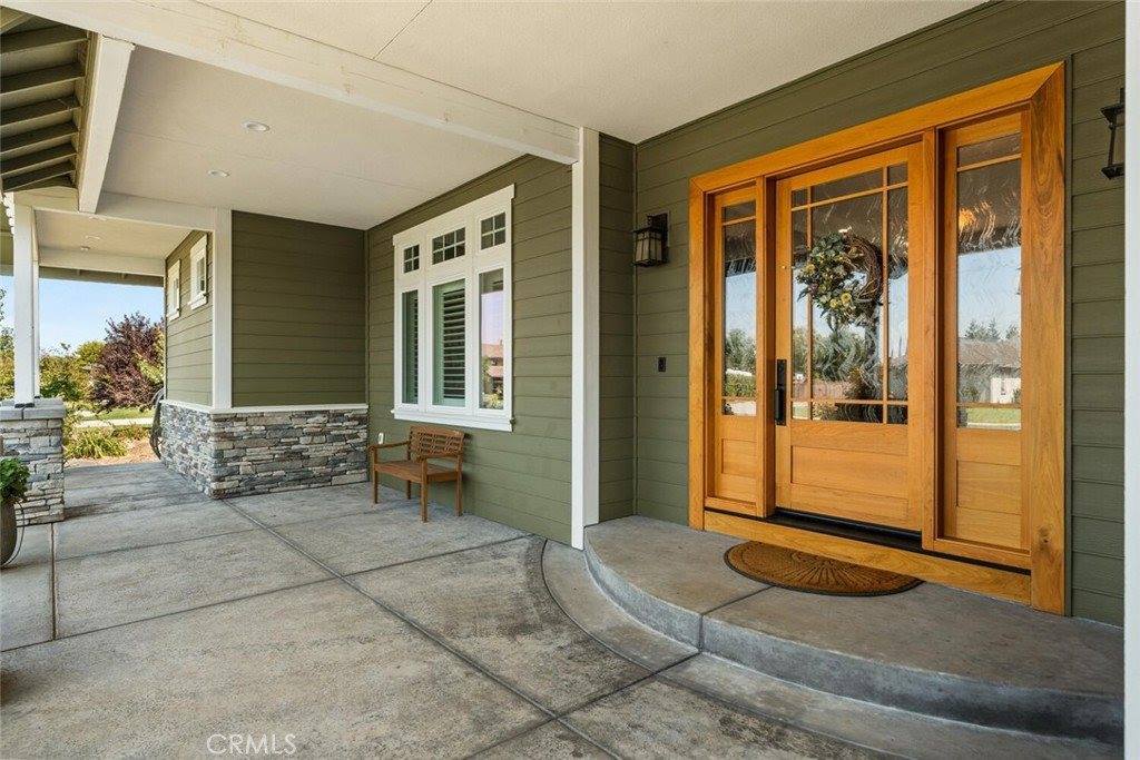 22 Rose Garden Court, Chico, CA 95973