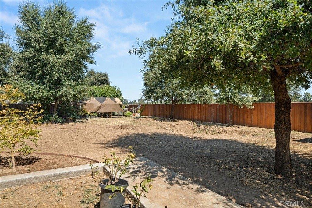 22 Rose Garden Court, Chico, CA 95973