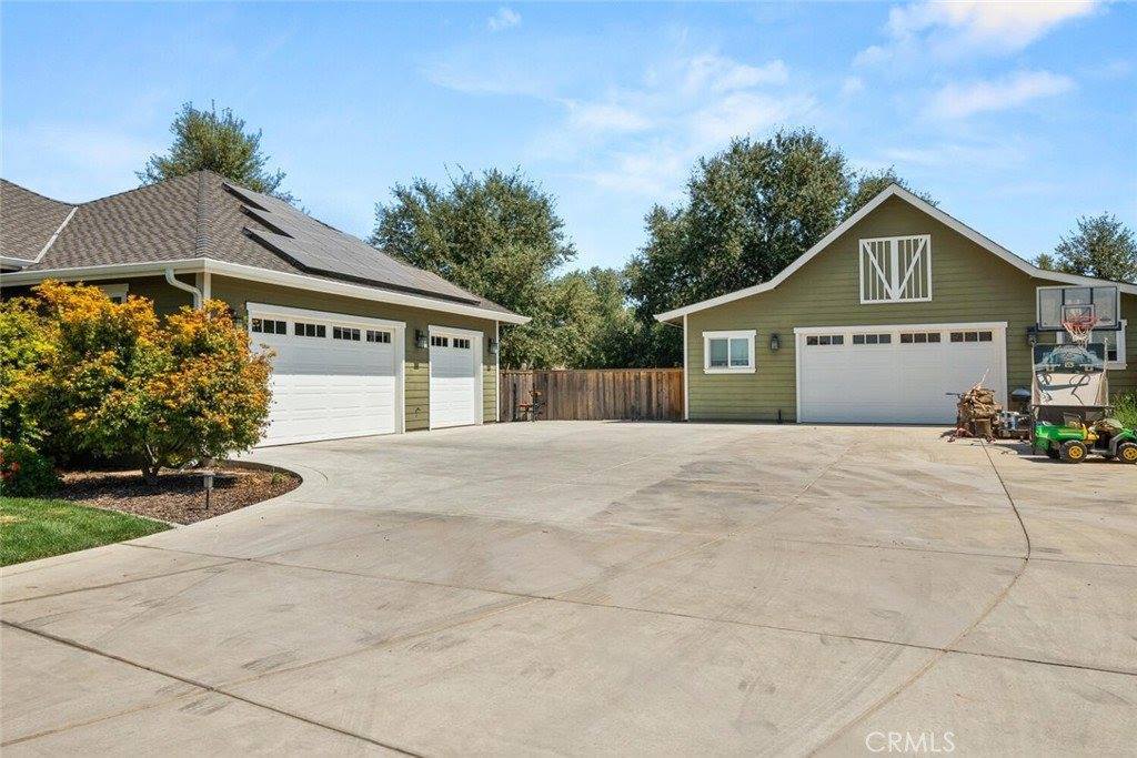 22 Rose Garden Court, Chico, CA 95973