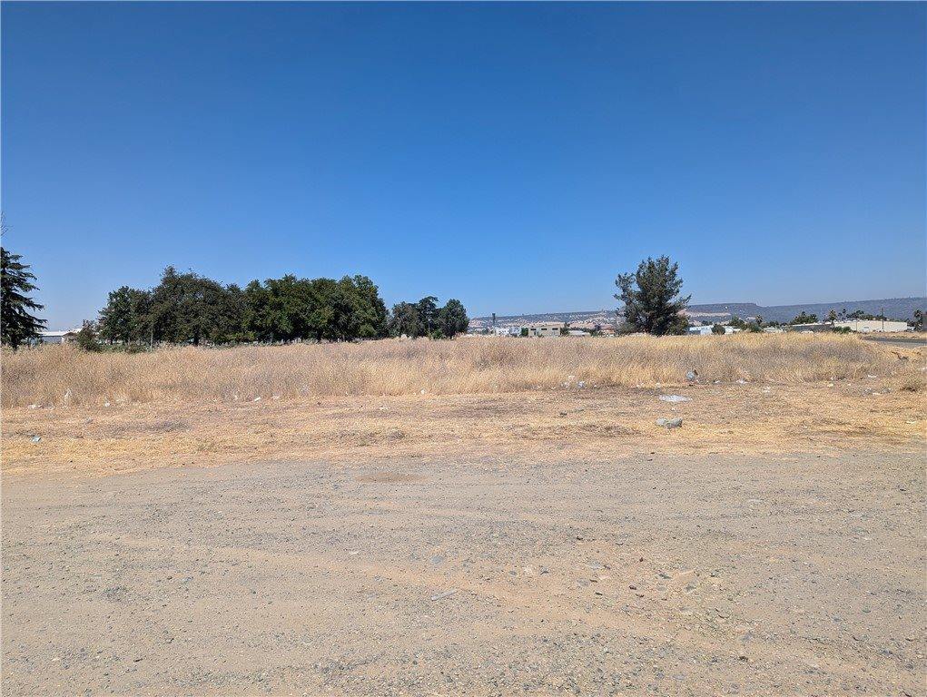 0 7th & Cal Oak Drive Avenue, Oroville, CA 95928