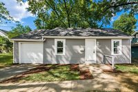 2080 Aberdeen Avenue, Columbus, OH 43211