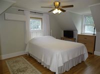 294 West Broadway, Bangor, ME 04401