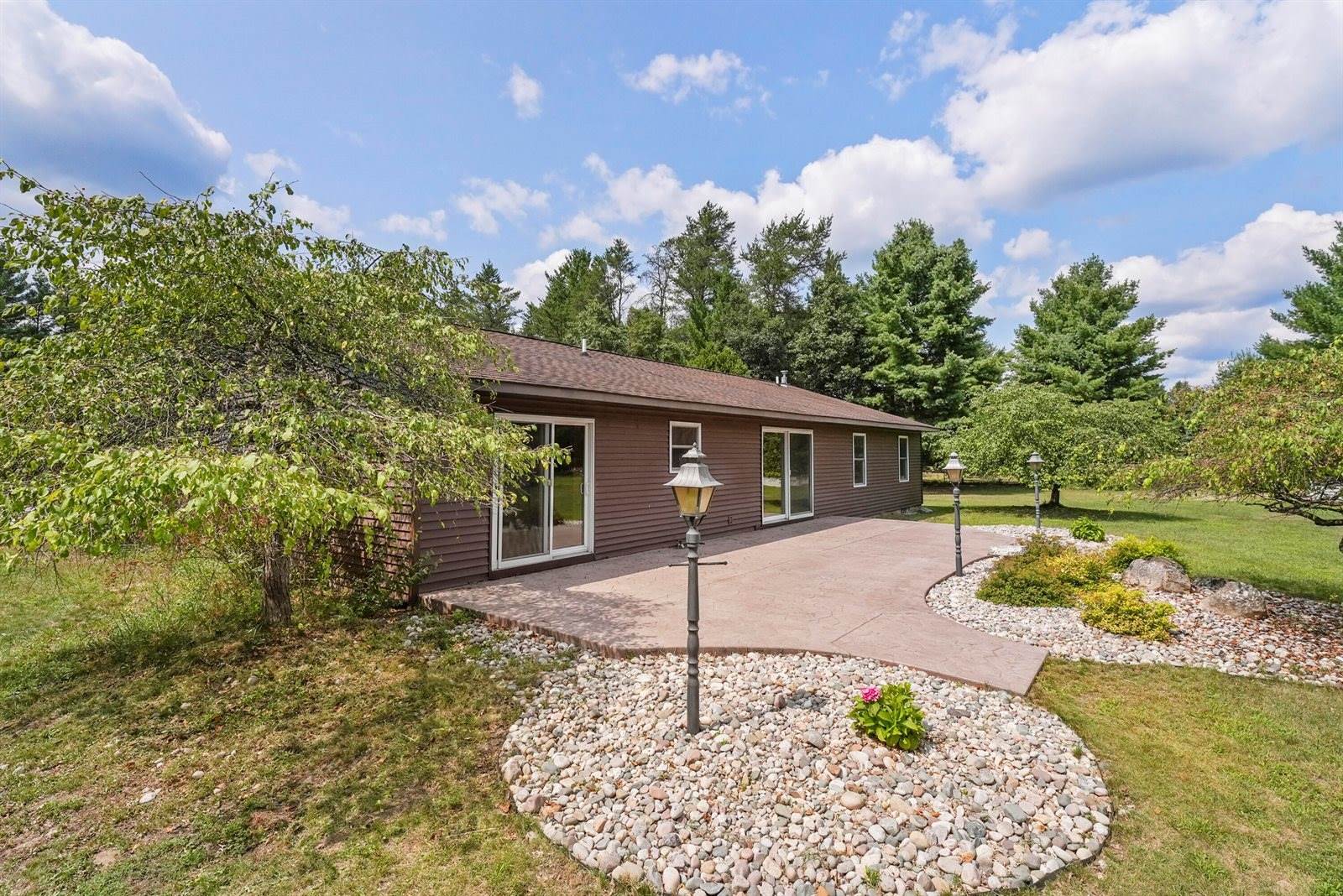 11770 Lancewood Drive, Roscommon, MI 48653