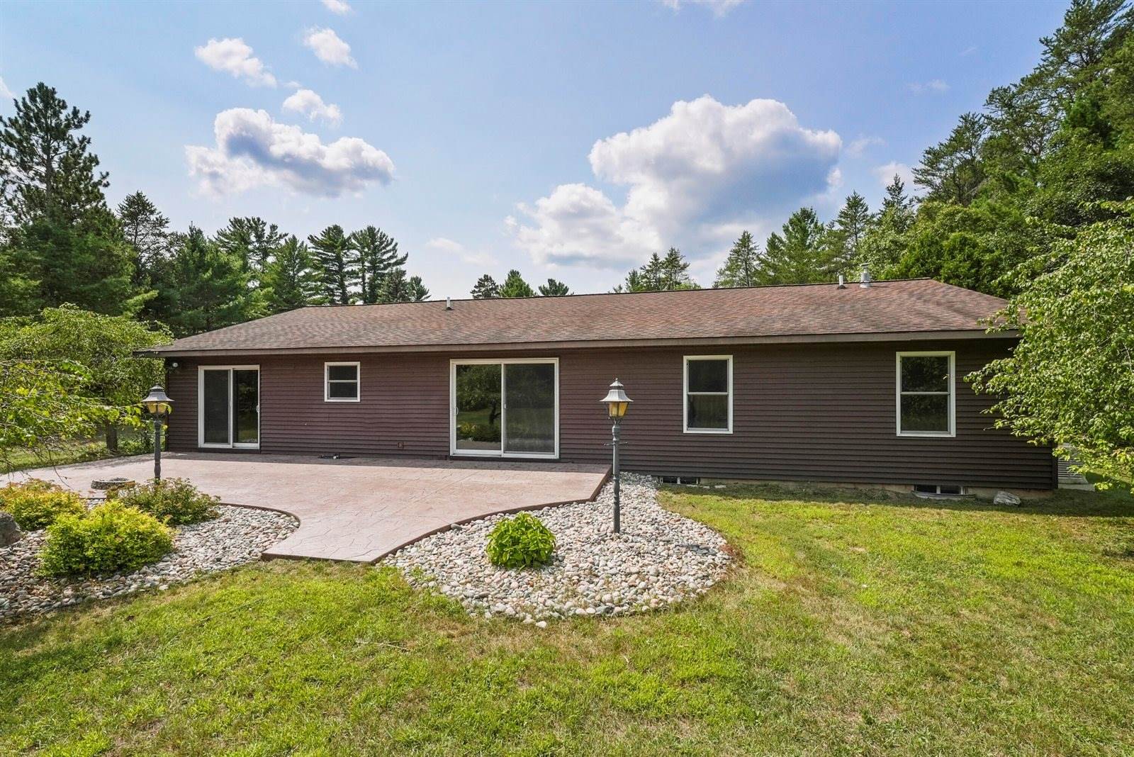 11770 Lancewood Drive, Roscommon, MI 48653