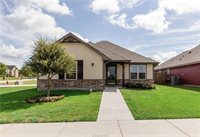 101 Dove Landing Court, Navasota, TX 77868