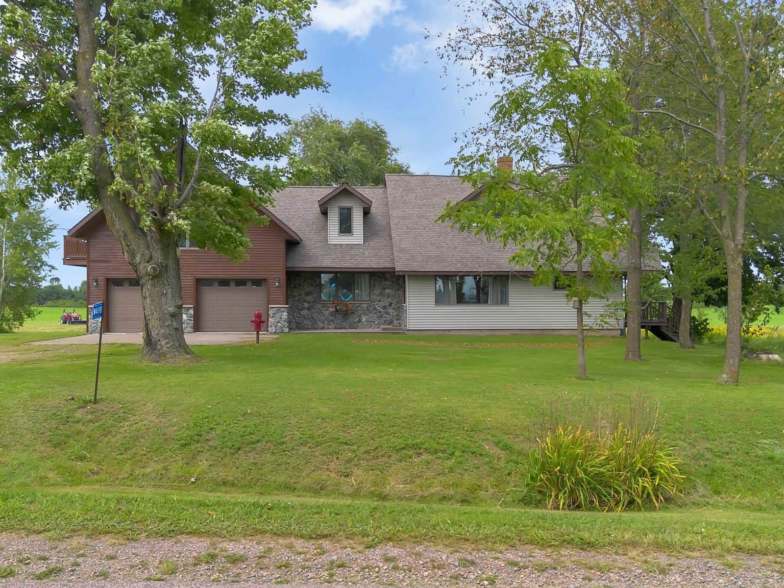 W4198 County Road C, Neillsville, WI 54456