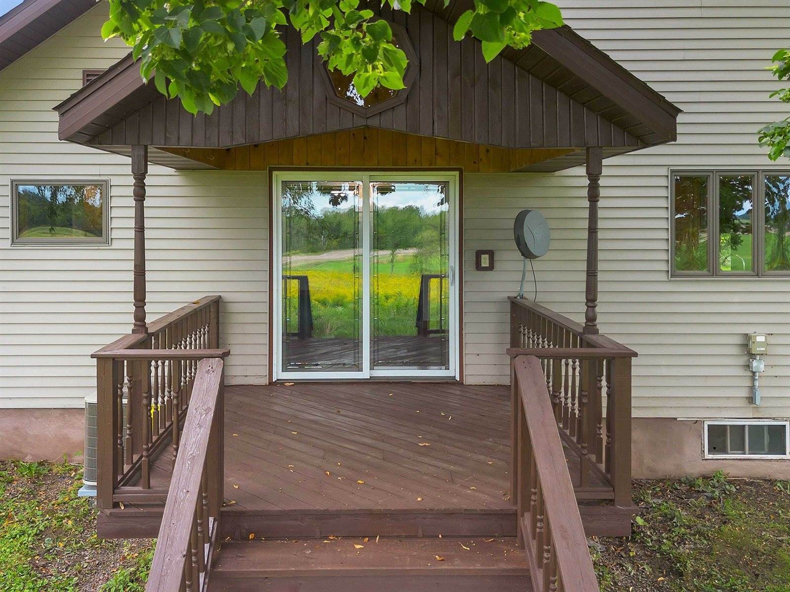 W4198 County Road C, Neillsville, WI 54456