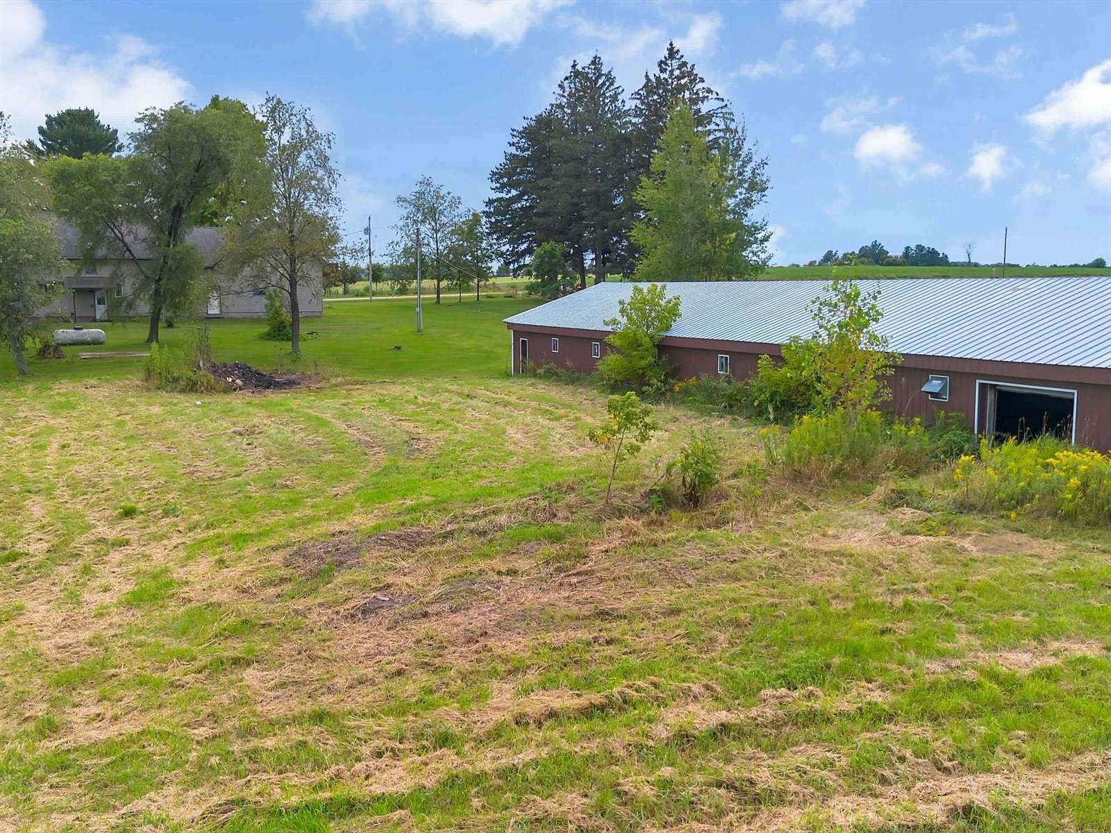 W4198 County Road C, Neillsville, WI 54456