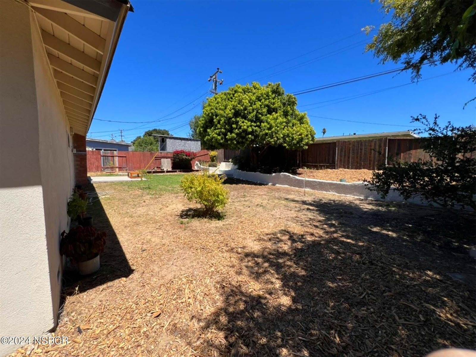 3124 Courtney Drive, Santa Maria, CA 93455