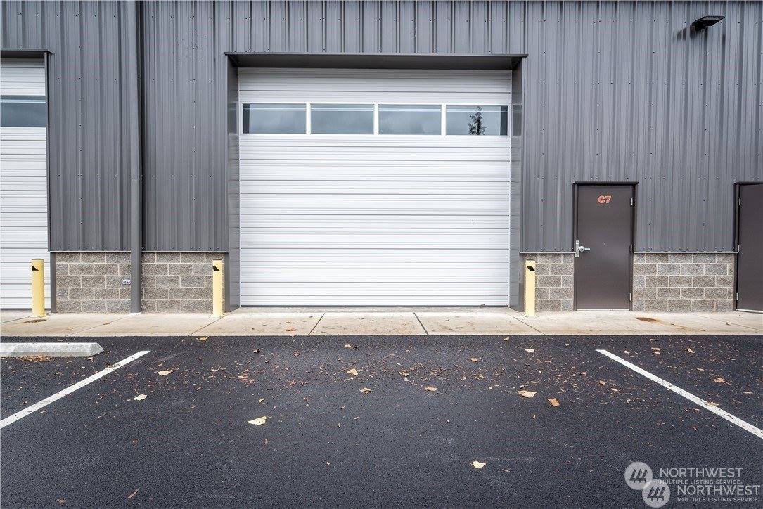 3641 Irongate Road, Bellingham, WA 98226