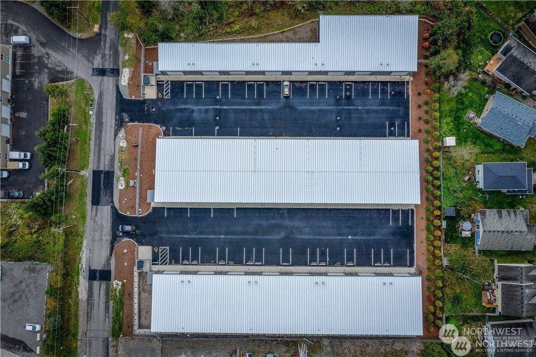 3641 Irongate Road, Bellingham, WA 98226