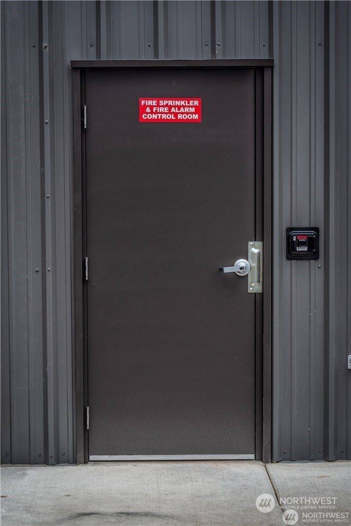 3641 Irongate Road, Bellingham, WA 98226