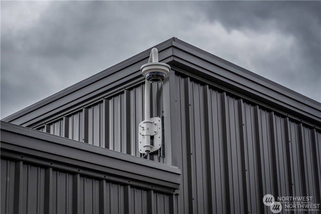 3641 Irongate Road, Bellingham, WA 98226