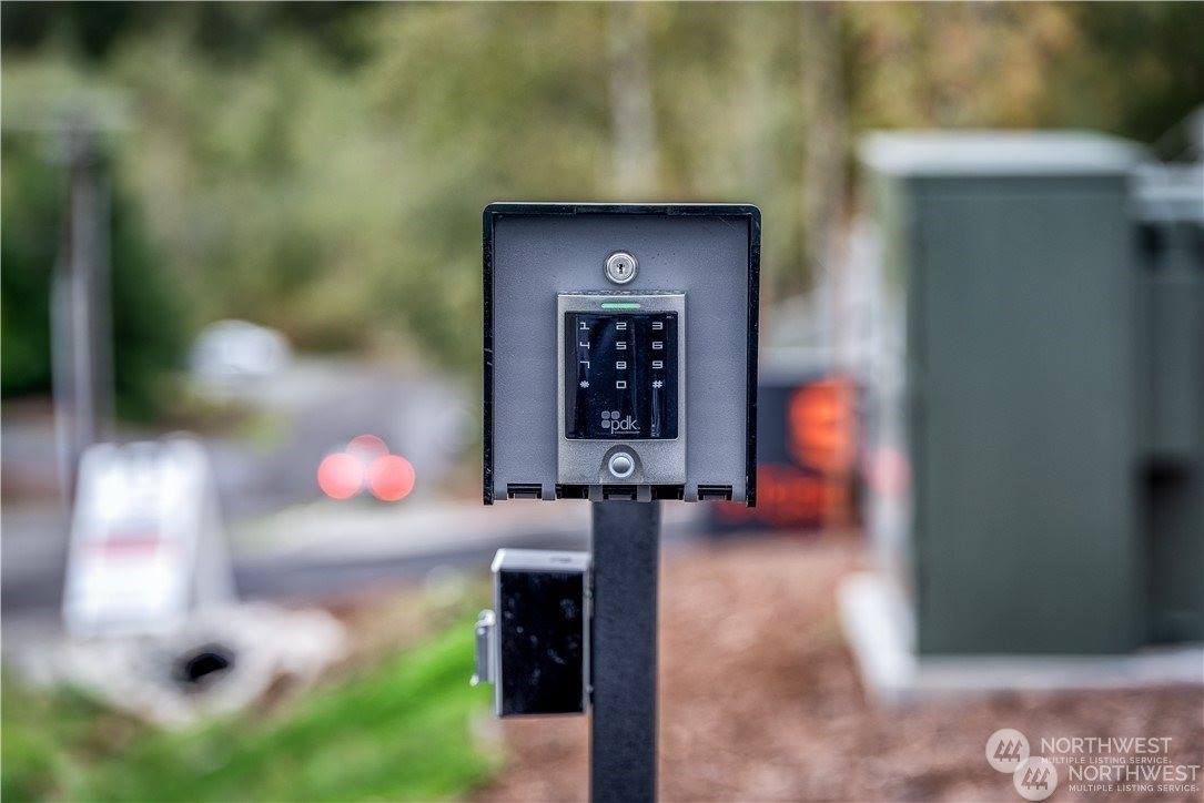 3641 Irongate Road, Bellingham, WA 98226