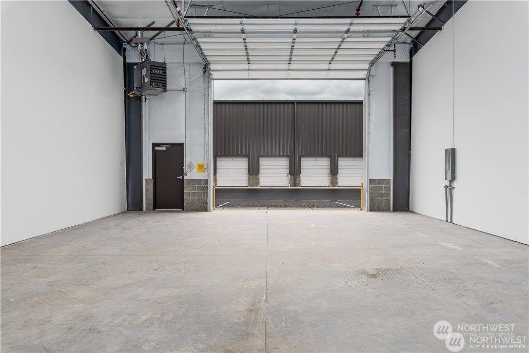 3641 Irongate Road, Bellingham, WA 98226