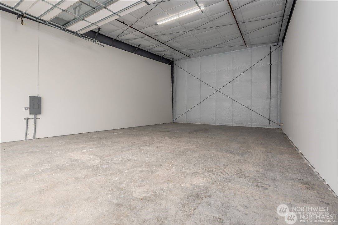 3641 Irongate Road, Bellingham, WA 98226