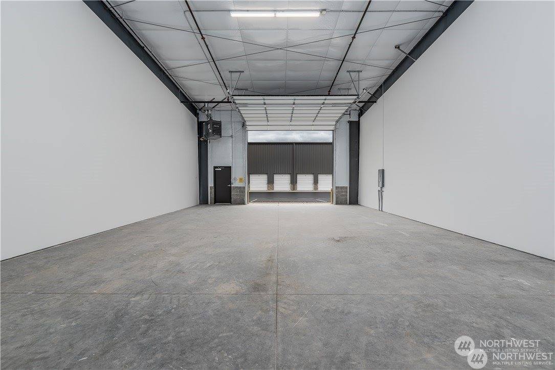 3641 Irongate Road, Bellingham, WA 98226