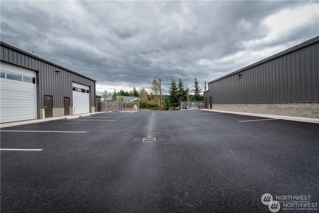 3641 Irongate Road, Bellingham, WA 98226