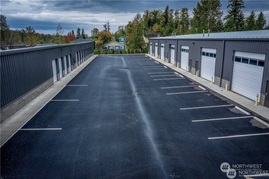 3641 Irongate Road, Bellingham, WA 98226