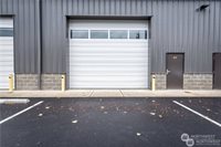 3641 Irongate Road, Bellingham, WA 98226