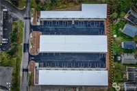 3641 Irongate Road, Bellingham, WA 98226