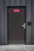 3641 Irongate Road, Bellingham, WA 98226