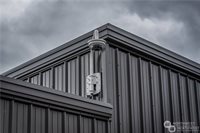 3641 Irongate Road, Bellingham, WA 98226