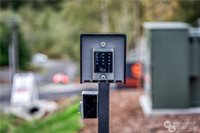 3641 Irongate Road, Bellingham, WA 98226