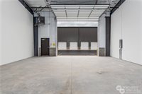 3641 Irongate Road, Bellingham, WA 98226