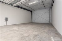 3641 Irongate Road, Bellingham, WA 98226