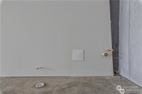 3641 Irongate Road, Bellingham, WA 98226