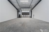 3641 Irongate Road, Bellingham, WA 98226