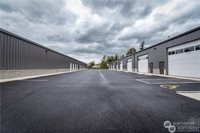 3641 Irongate Road, Bellingham, WA 98226