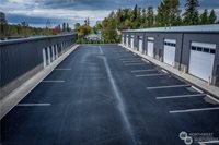 3641 Irongate Road, Bellingham, WA 98226