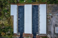 3641 Irongate Road, Bellingham, WA 98226