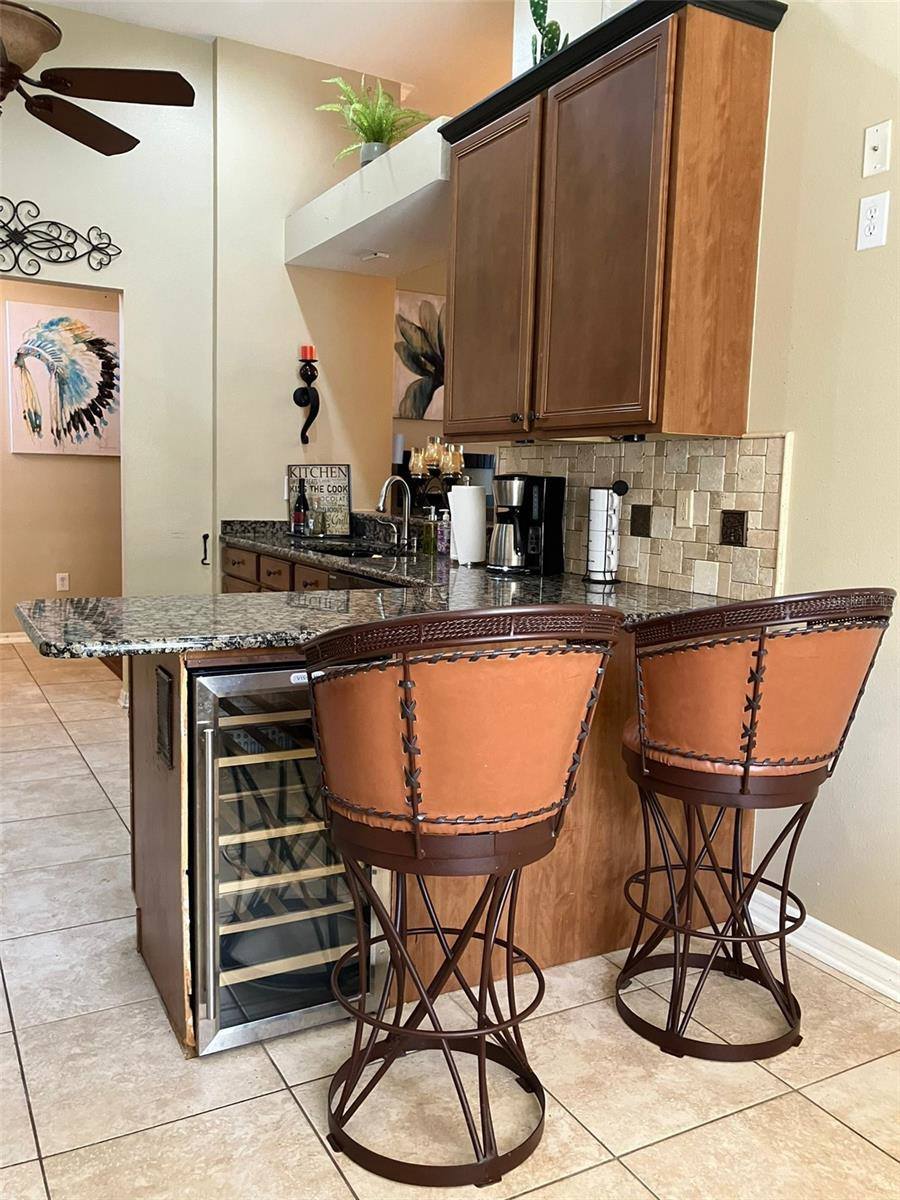 9801 Patrician Drive, New Port Richey, FL 34655