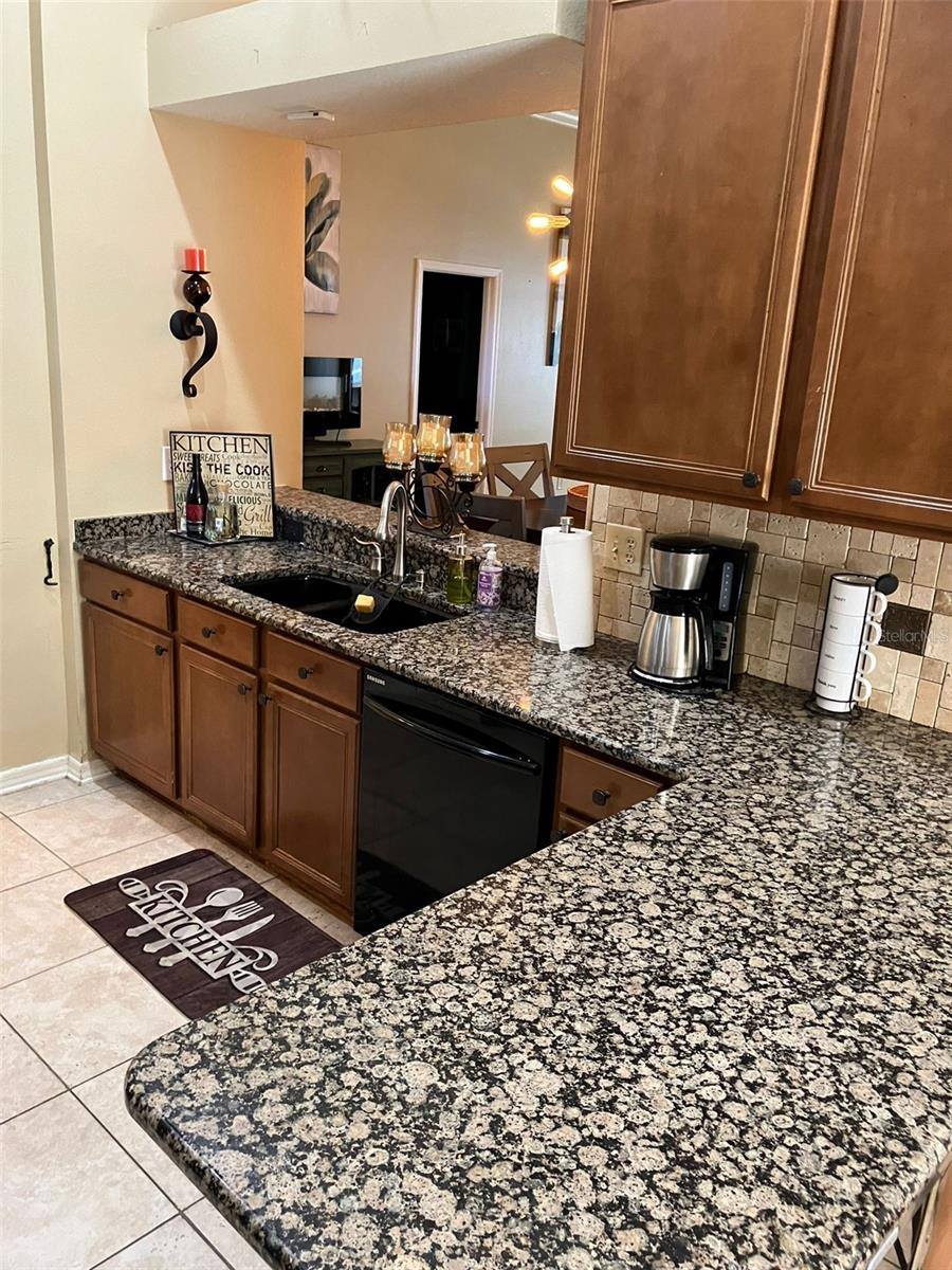 9801 Patrician Drive, New Port Richey, FL 34655