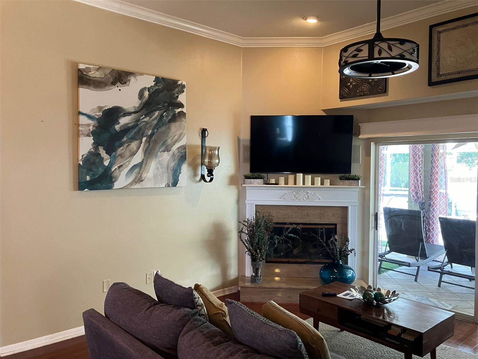 9801 Patrician Drive, New Port Richey, FL 34655