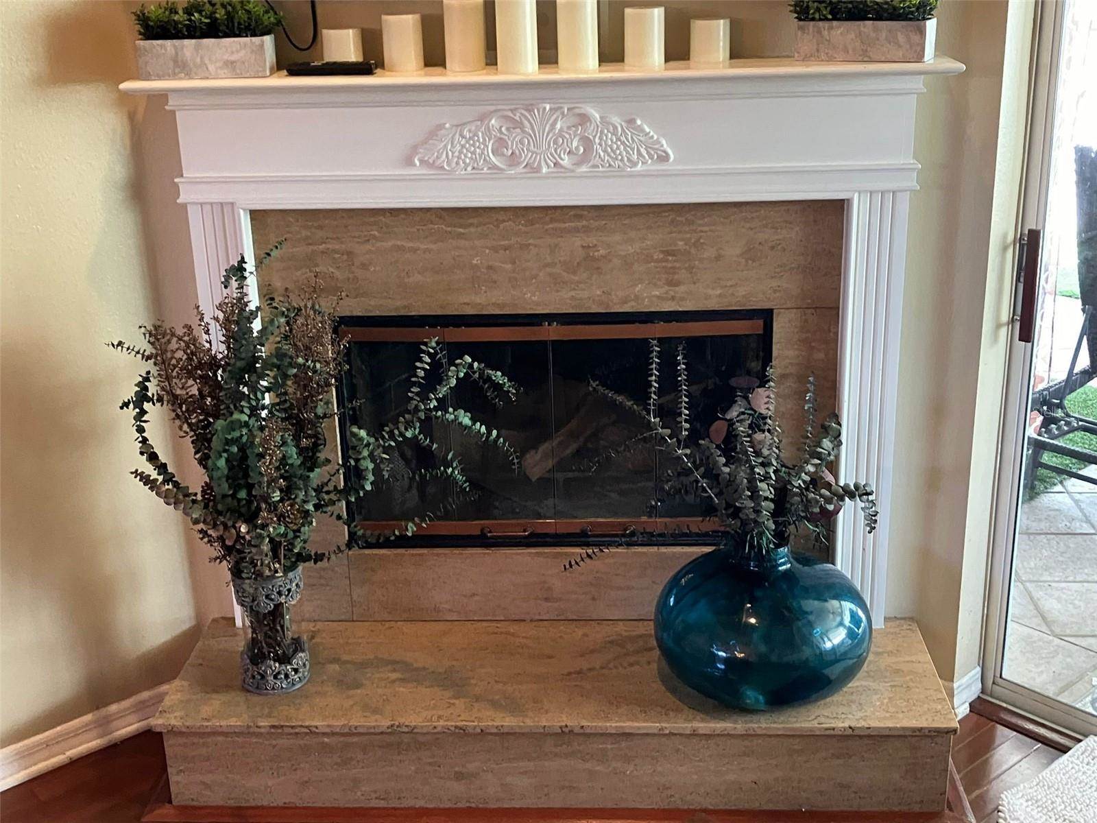 9801 Patrician Drive, New Port Richey, FL 34655