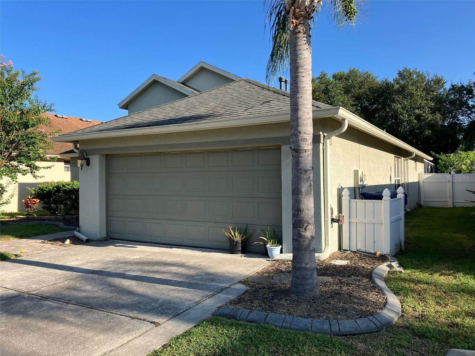 9801 Patrician Drive, New Port Richey, FL 34655