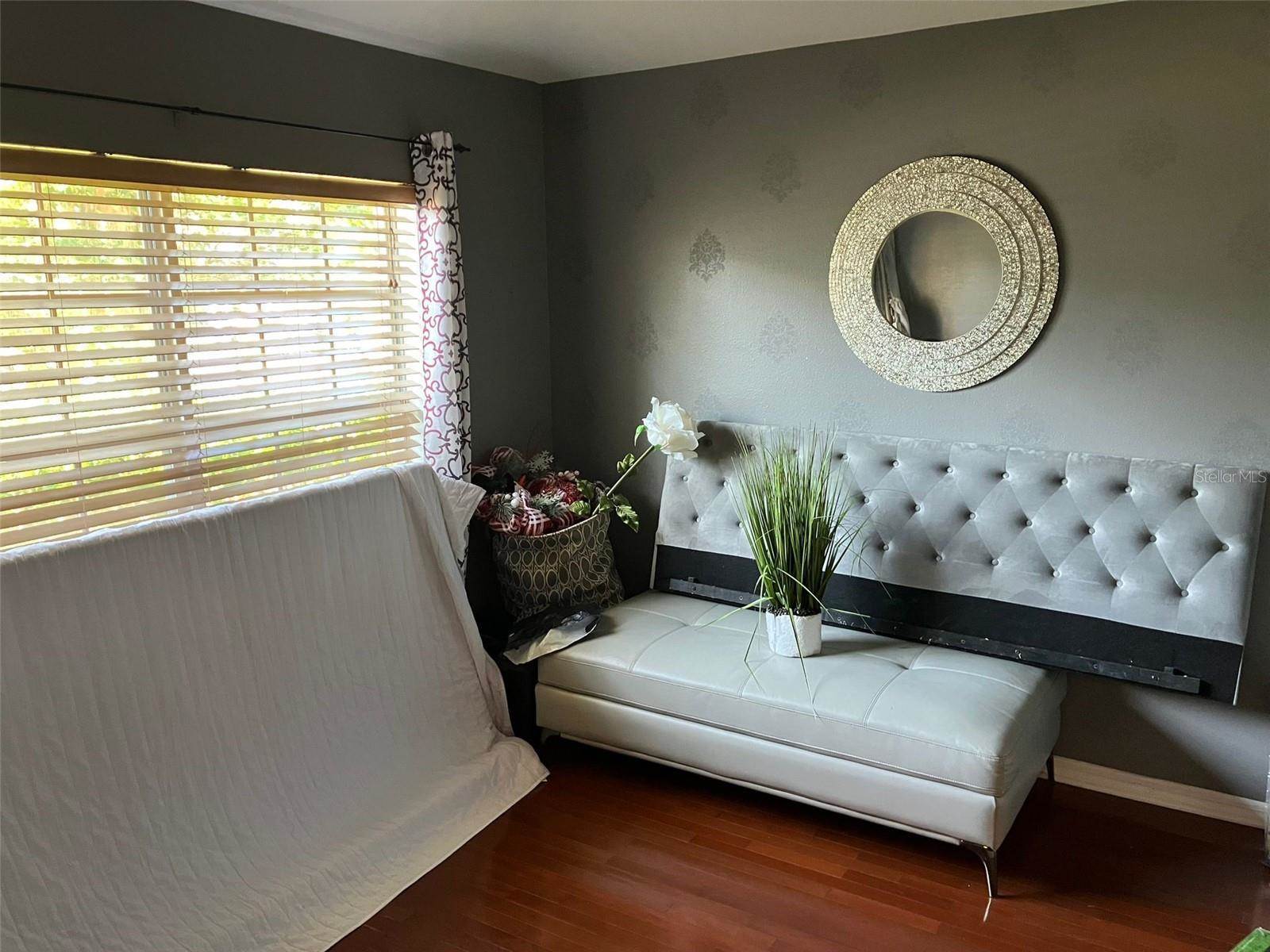 9801 Patrician Drive, New Port Richey, FL 34655