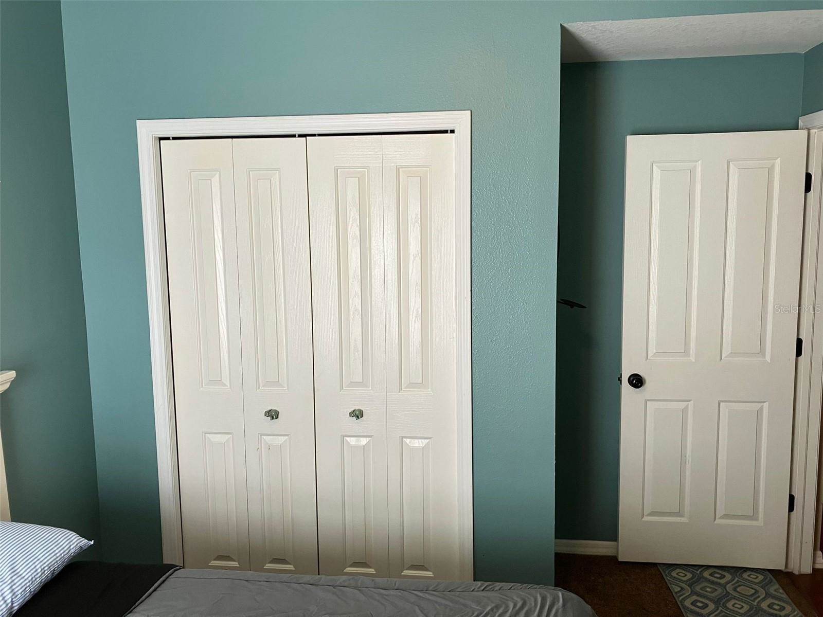 9801 Patrician Drive, New Port Richey, FL 34655