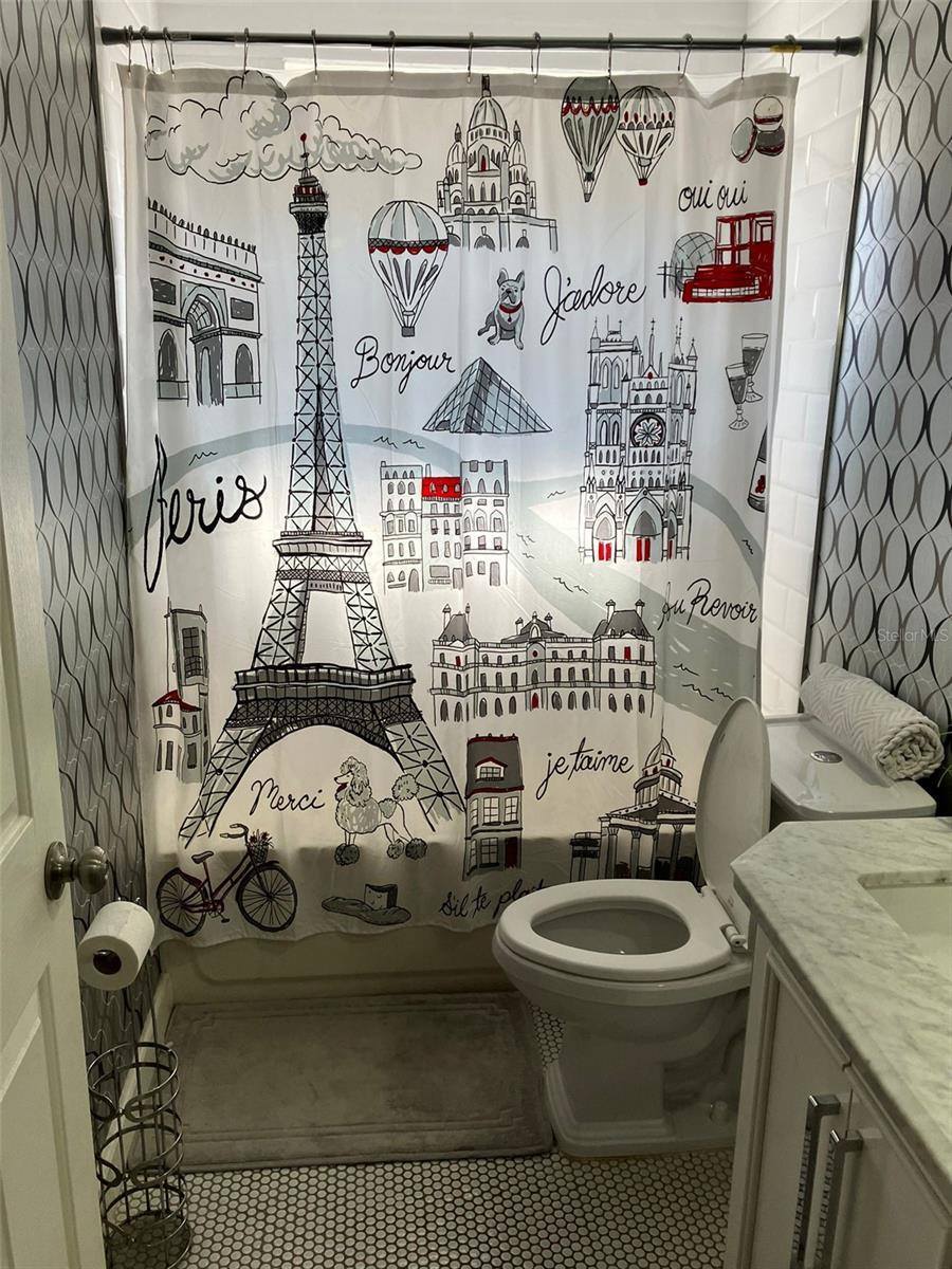 9801 Patrician Drive, New Port Richey, FL 34655