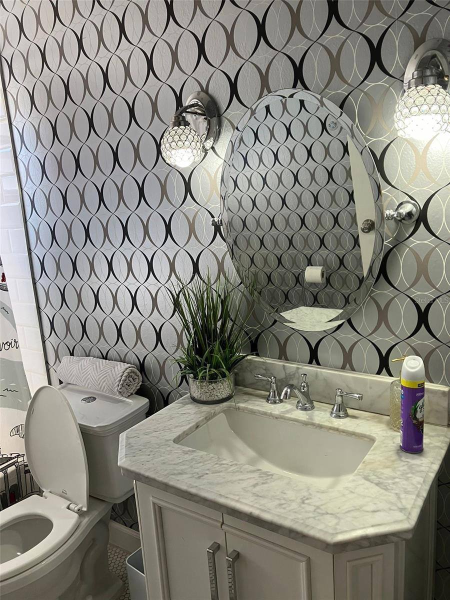 9801 Patrician Drive, New Port Richey, FL 34655